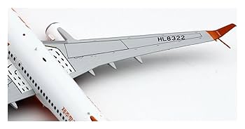 51+tfGbyoJL._UF350,350_QL80_.jpg